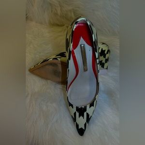 High heels Sophia Webster